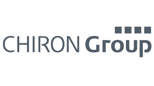 Chiron Group