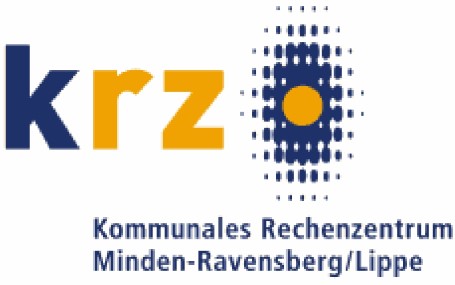 Kommunales Rechenzentrum Minden-Ravensberg/Lippe