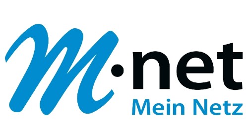M-net Mein Netz