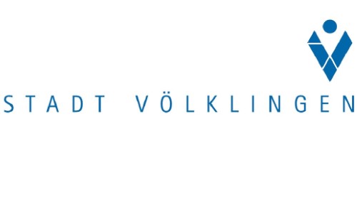 Stadt Völklingen Logo