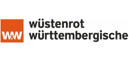 Wüstenrot Württembergische